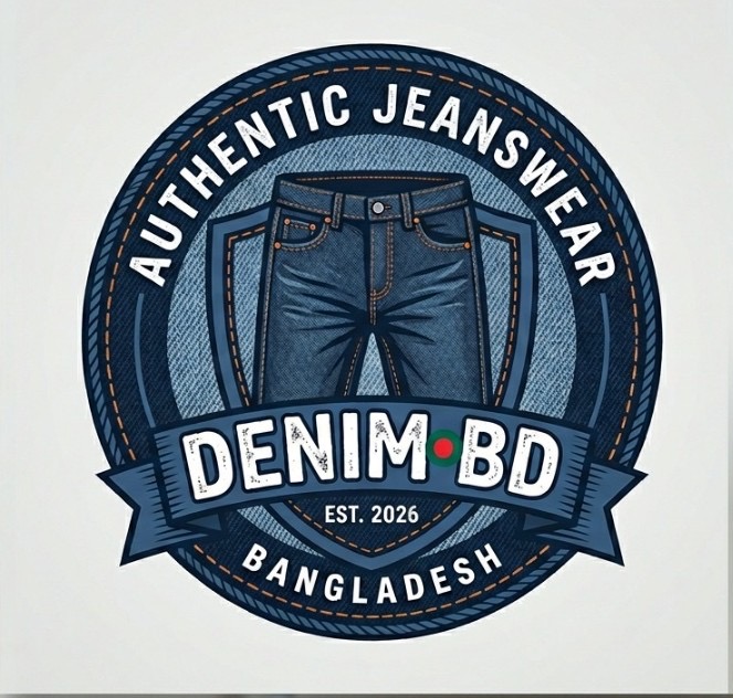 Denim BD