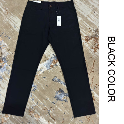 AE Black Color
