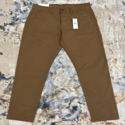 AE-Khaki
