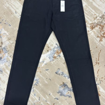 AE-Black