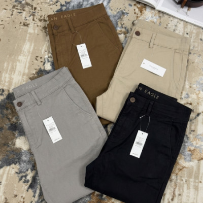 AE-4 Pcs Combo