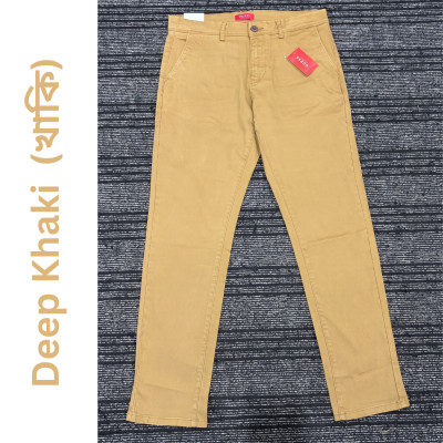 Guess Deep Khaki