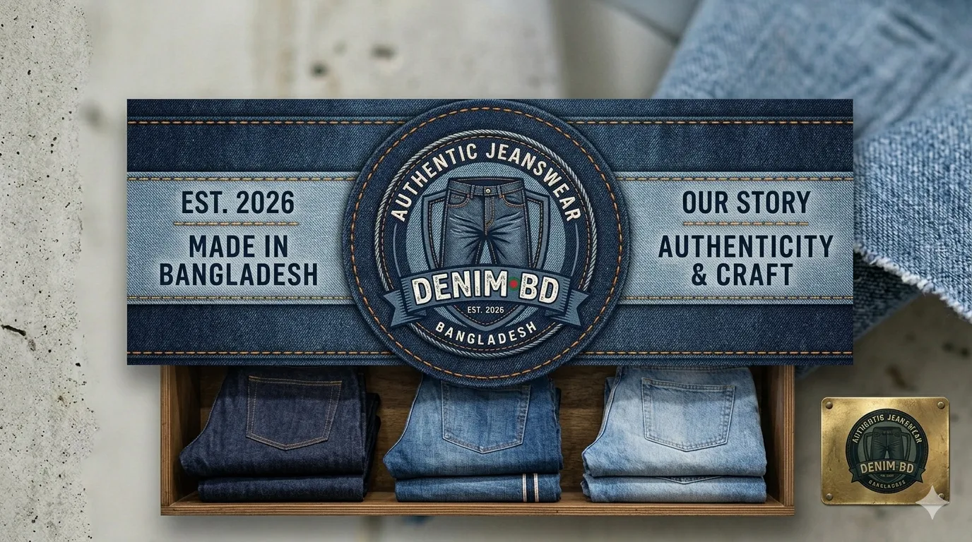 Slider banner
