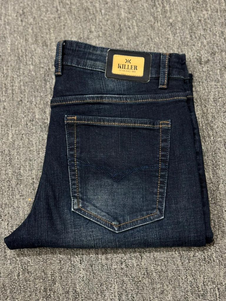deep wash cover